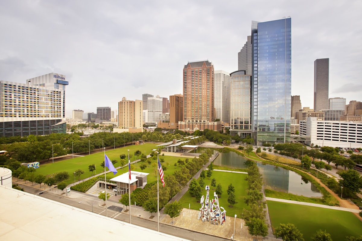 Backpage Houston Galleria