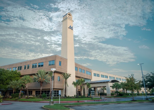 Reasons Why You Should Consider Taking Up Houston's Way of Living