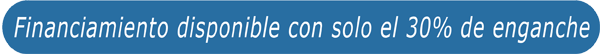 Uptown Houston,Financiamiento 30% enganche, Houston