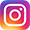 instagram-icono