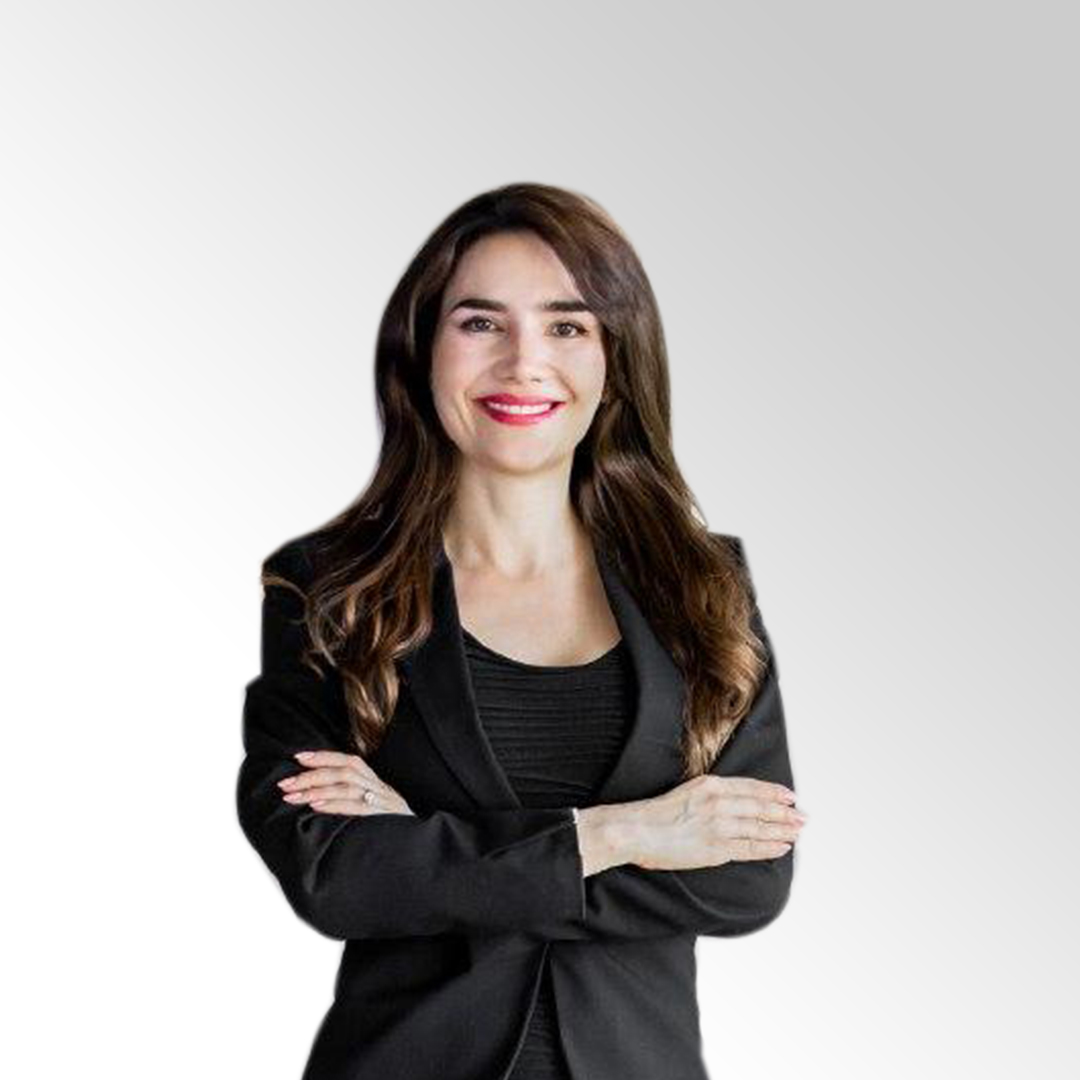Carolina Numa