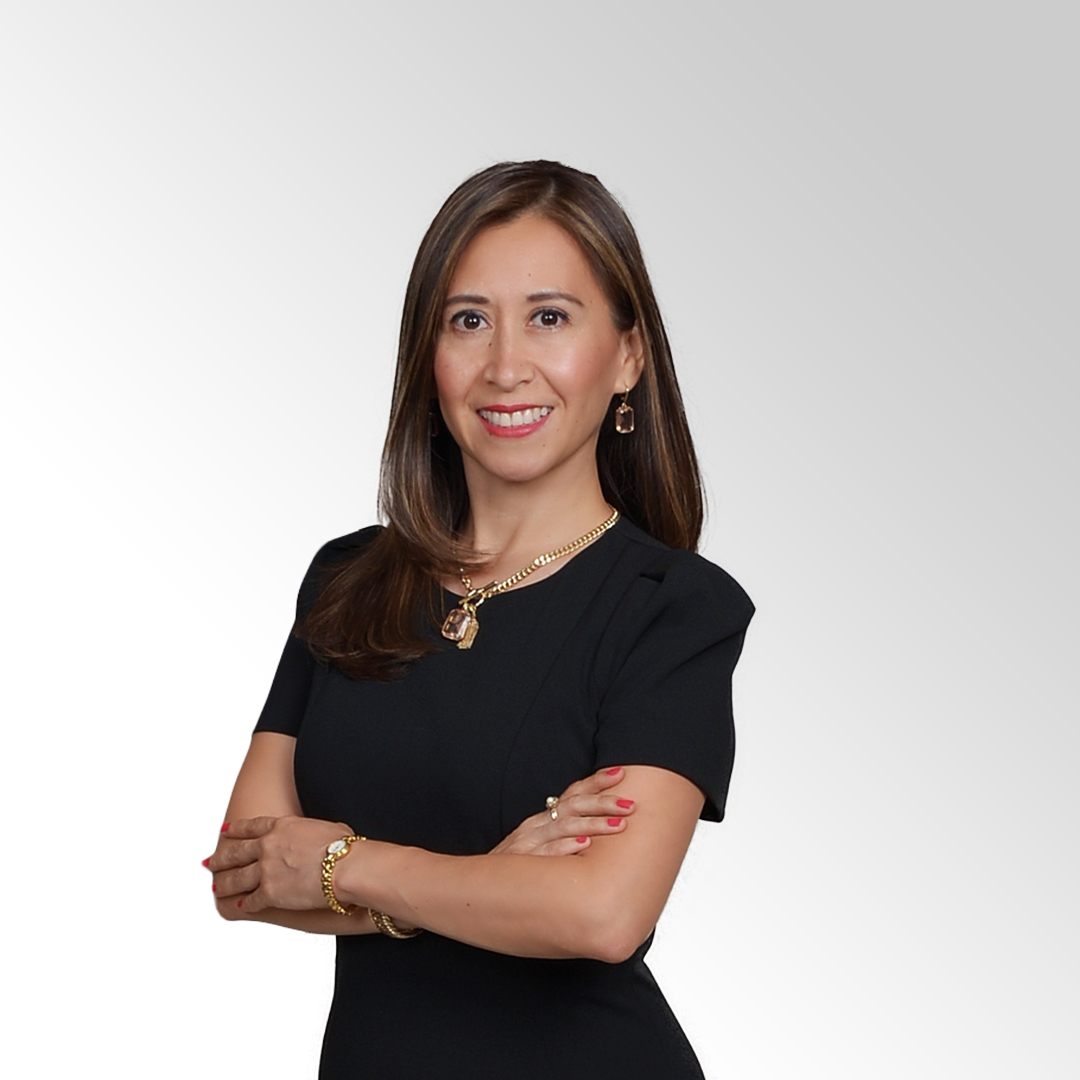 Helen Pac