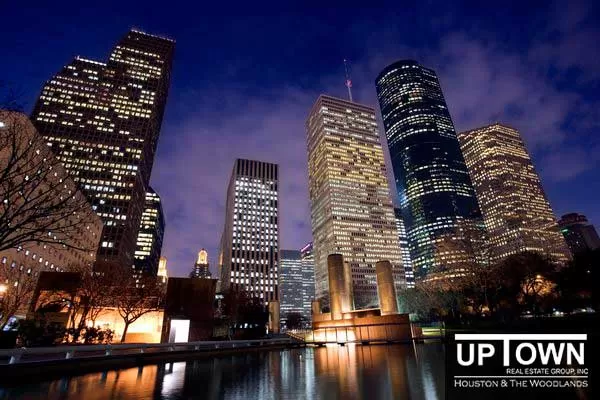  Uptown Group 5 most recommended Highrises to live in